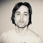 Profile Picture of Kyle Mackinnon (@hovvie85) on Flickr