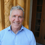 Profile Picture of Reid Martin (@reidmartin5961) on Youtube