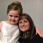 Profile Picture of Pam Kirby (@pamkirby58) on Instagram