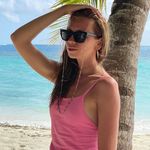 Profile Picture of Малыгина Наташа 🇷🇺 (@malyginatasha) on Instagram