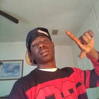 Profile Picture of Donald Pratt (@donald_pratt) on Instagram