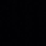 Daniel Wendland - Instagram Profile Picture of Daniel Wendland (@daniel.wendland.100) on Instagram