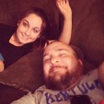 Profile Picture of Lindsey Prior (@mrs_creager) on Instagram
