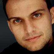 Dawid Halota - Youtube Profile Picture of Dawid Halota (@dawidhalota) on Youtube