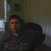 Profile Picture of Jonathan Rutkowski (@jonathan.rutkowski) on Facebook
