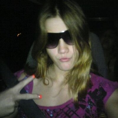 Profile Picture of Miranda Massey (@MirandaRocksjbs) on Twitter