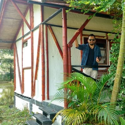 Julio Narciso Luna - Twitter Profile Picture of Julio Narciso Luna (@joaquinsoldado) on Twitter