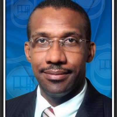 Profile Picture of Mauro A. Vargas (@maurovargas22) on Twitter