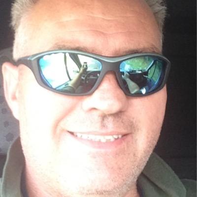 Profile Picture of Dave Callender (@1969bigd) on Twitter