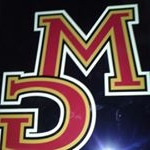 Profile Picture of marvin martin scroggins (@king_mj2016) on Instagram