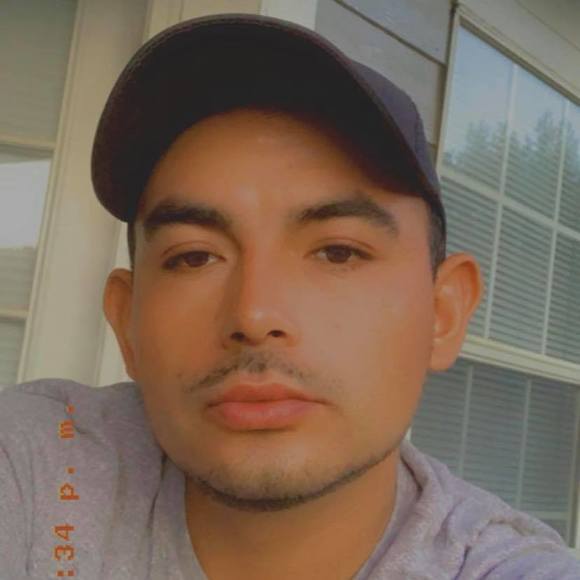 Profile Picture of Sosa Sosa (@sosa_padilla) on Poshmark