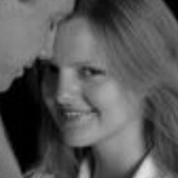 Profile Picture of Loren Harmon (@loren-harmon-4) on Quora