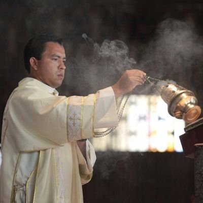 Jorge Amato - Twitter Profile Picture of Jorge Amato (@JorgeAmato3) on Twitter