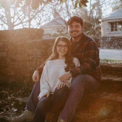 Profile Picture of Andrew Hodge (@AndrewHodge3) on Twitter