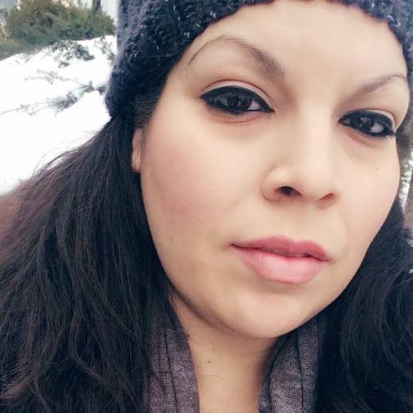 Jackie Vanian - Poshmark Profile Picture of Jackie Vanian (@vanian37) on Poshmark