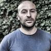 Profile Picture of George (@@george_pavlidis) on Tiktok
