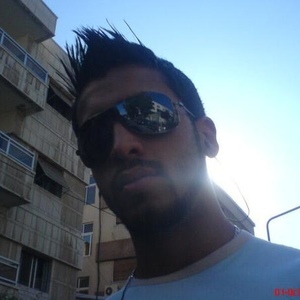 Profile Picture of Michael Prochilo (@227295246) on Myspace