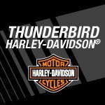 Profile Picture of Thunderbird Harley (@ThunderbirdHD) on Twitter