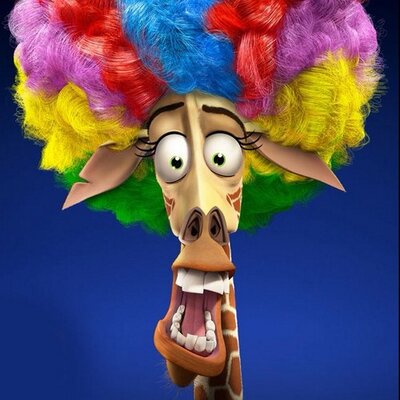 Profile Picture of Carlos Perales (@cperalesg) on Twitter