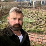 Profile Picture of aaron harvey (@aaronharvey686) on Instagram