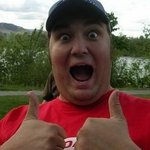 Profile Picture of nathanpennock86 (@nathanpennock86) on Instagram