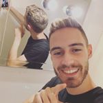 Profile Picture of 🄹. 🄵🄴🅁🅁🄾🄽 (@jessieferron) on Instagram