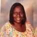 Profile Picture of Dana Tatesslaughter (@Dana-Tates-slaughter) on Facebook