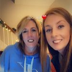 Profile Picture of Patricia Van Fossen (@patriciavanfossen) on Instagram