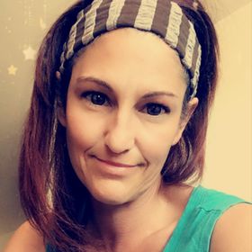Profile Picture of Sophie V (@Sofeeev2021) on Pinterest