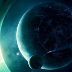 Profile Picture of Alexander Blake Comeaux (@abc_4102) on Instagram