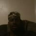 Profile Picture of Gregory Pace (@gregory.pace.58) on Facebook