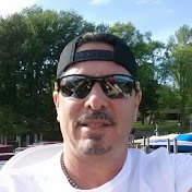 Profile Picture of Joseph Destito (@josephdestito1485) on Youtube