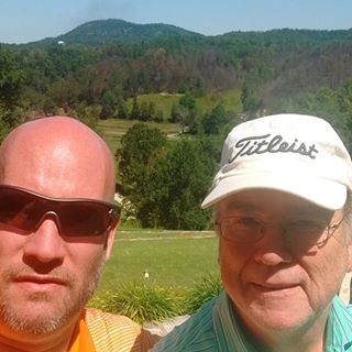 Profile Picture of Brian Barrett (@brian.barrett.148116) on Facebook