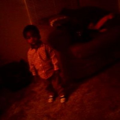 Profile Picture of Ayanna Hightower (@ayannahightowe3) on Twitter