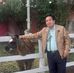 Profile Picture of Jesus Machuca (@jesus.machuca.3726613) on Facebook