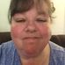 Profile Picture of Suzanne Leonhardt (@suzanne.leonhardt.31) on Facebook