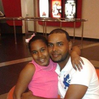 Profile Picture of Naomi Adames (nau) (@naomi.adames.3) on Facebook