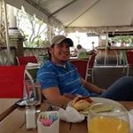 Profile Picture of James Kemmerlin (@jameskemmerlin) on Instagram