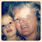 Profile Picture of Joey Snowden (@joey.snowden.2025) on Facebook