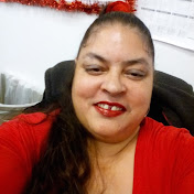 Profile Picture of Kim Frey (@kimfrey2198) on Youtube