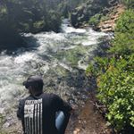 Profile Picture of Dylan Stephens (@mdstephens94) on Instagram