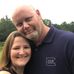 Profile Picture of Craig Rowell (@rowellmechanical) on Facebook