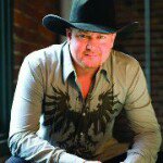 Profile Picture of Brian Rodgers (@brseminars) on Instagram