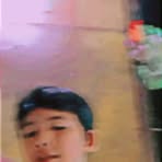 Profile Picture of Kevin Espinosa Goron (@Kevin-Espinosa-Goron) on Facebook