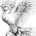 Profile Picture of Patrick Flucker (@patrick.flucker) on Facebook