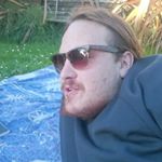 Profile Picture of Jacob Sisson (@sissonjacob) on Instagram