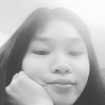 Profile Picture of Erica (@corsinoericageans) on Instagram