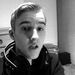 Profile Picture of James Dobar (@jdobar) on Pinterest