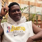 Profile Picture of Bradley Wong Valdie (@bradley.wongvaldie) on Facebook