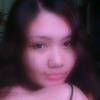 Profile Picture of Eunice Suarez (@@eunicesuarez09) on Tiktok